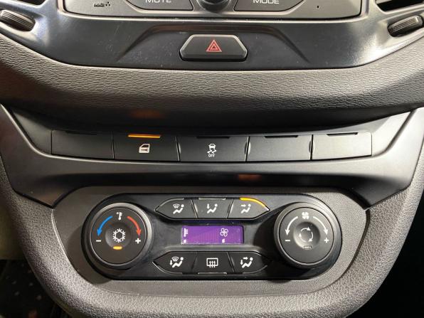 Lada (ВАЗ) Vesta I с пробегом 2019 года, цена 939 000 рублей, 91543 км, седан, Автокод Объявления