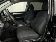 Haval M6 II Казань  - изображение 42