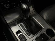 Volkswagen Touareg II Рестайлинг Пермь  - изображение 48