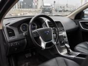 Volvo XC60 I Казань  - изображение 19