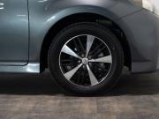 Toyota Wish II Рестайлинг Чита  - изображение 36