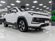 Москвич 3 Самара  - изображение 56