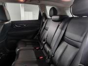 Nissan X-Trail III Рестайлинг Казань  - изображение 37