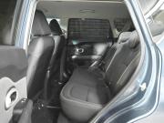 Kia Soul II Екатеринбург  - изображение 33