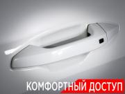 Kia Sportage V Москва  - изображение 54