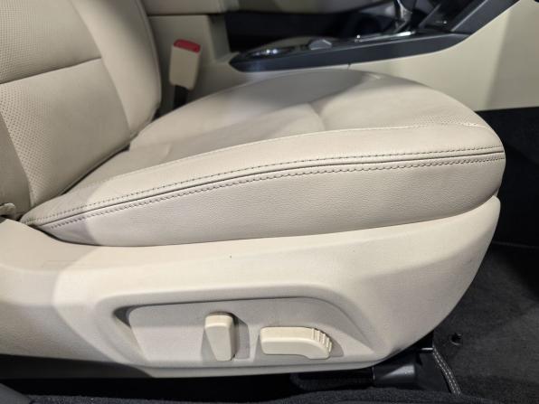 Subaru Outback V Рестайлинг с пробегом 2019 года, цена 2 790 000 рублей, 110096 км, универсал, Автокод Объявления