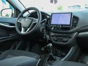 Lada (ВАЗ) Vesta I Ижевск  - изображение 32