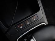 Kia Rio IV Казань  - изображение 28