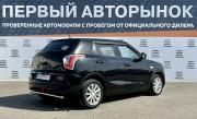 SsangYong Tivoli I Краснодар  - изображение 26