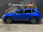 Honda CR-V V Пермь  - изображение 35
