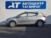 Lifan X50 Таганрог  - изображение 31
