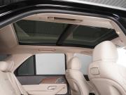 Mercedes-Benz GLE II (V167) Минеральные Воды  - изображение 35