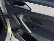 Volkswagen Tiguan II Рестайлинг Оренбург  - изображение 45