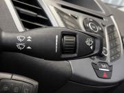 Ford Fiesta Mk6 Рестайлинг Пермь  - изображение 38