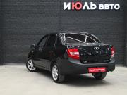Lada (ВАЗ) Granta I Екатеринбург  - изображение 18