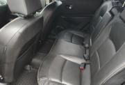 Nissan Qashqai I Сыктывкар  - изображение 36
