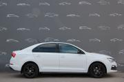 Skoda Rapid II Санкт-Петербург  - изображение 40
