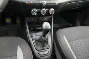Lada (ВАЗ) Vesta I Рестайлинг (NG) Пермь  - изображение 39