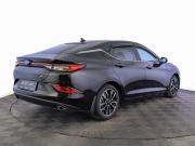 JAC J7 I Москва  - изображение 32