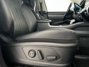 Kia Sorento IV Санкт-Петербург  - изображение 64