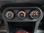 Mitsubishi Lancer X Рестайлинг Ульяновск  - изображение 31