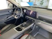 Haval H3 I Пермь  - изображение 52