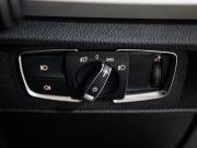 BMW 1 серии II (F20/F21) Рестайлинг Иркутск  - изображение 46