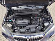 BMW X1 II (F48) Рестайлинг Санкт-Петербург  - изображение 31