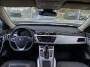 Geely Atlas I Москва  - изображение 35