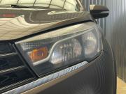 Lada (ВАЗ) Vesta I Пермь  - изображение 61