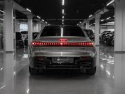 Audi A5 III (B10) Москва  - изображение 33