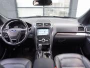 Ford Explorer V Рестайлинг 2 Москва  - изображение 33