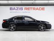 Honda Accord VIII Рестайлинг Тюмень  - изображение 25