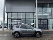 Renault Duster II Тверь  - изображение 19