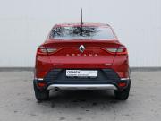 Renault Arkana I Новочеркасск  - изображение 22