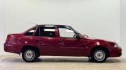 Daewoo Nexia I Рестайлинг Киров  - изображение 16