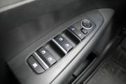 Kia Cerato IV Пермь  - изображение 37