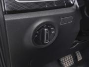 Volkswagen Polo VI Ростов-на-Дону  - изображение 32