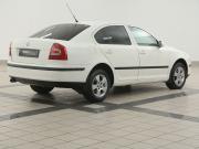 Skoda Octavia II (A5) Иваново  - изображение 23