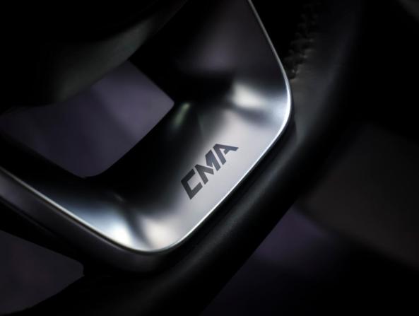 Geely Monjaro I с пробегом 2024 года, цена 3 290 000 рублей, 53186 км, внедорожник, Автокод Объявления
