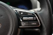 Kia Sportage IV Рестайлинг Крым  - изображение 45
