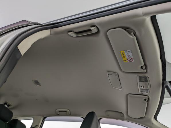 Mitsubishi Outlander III Рестайлинг 2 с пробегом 2016 года, цена 1 830 000 рублей, 90640 км, внедорожник, Автокод Объявления