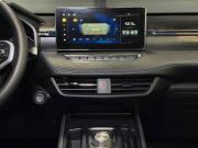 Haval Jolion I Рестайлинг Тверь  - изображение 34