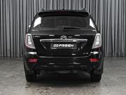 Lifan X60 I Ставрополь  - изображение 21