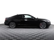 Audi A5 II (F5) Москва  - изображение 32