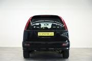 Honda Stream I Новосибирск  - изображение 22