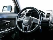 Kia Soul I Красноярск  - изображение 42
