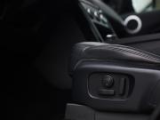 Land Rover Discovery V Санкт-Петербург  - изображение 64