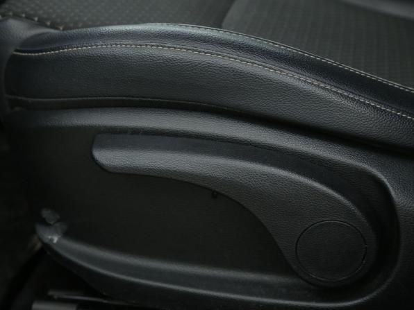 Kia Ceed III с пробегом 2019 года, цена 1 565 000 рублей, 100168 км, хэтчбек, Автокод Объявления