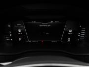 Skoda Karoq I Москва  - изображение 37